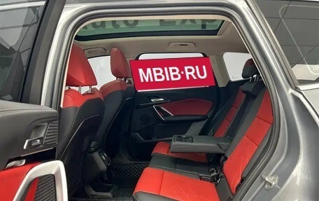 BMW X1, 2023 год, 3 060 000 рублей, 16 фотография