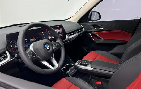 BMW X1, 2023 год, 3 060 000 рублей, 22 фотография