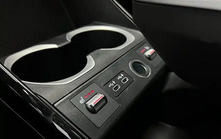BMW X1, 2023 год, 3 060 000 рублей, 23 фотография