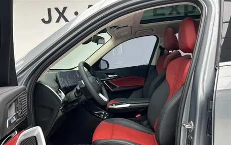BMW X1, 2023 год, 3 060 000 рублей, 21 фотография