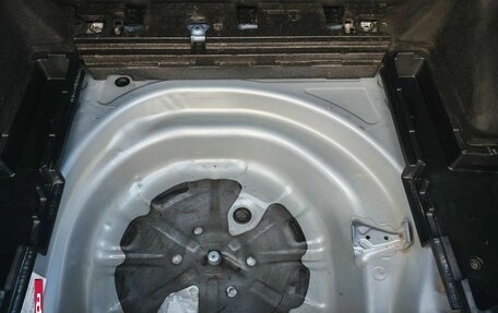 Toyota Corolla, 2007 год, 750 000 рублей, 2 фотография