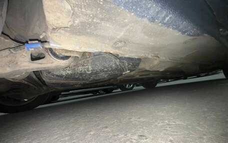 Opel Astra H, 2010 год, 550 000 рублей, 15 фотография