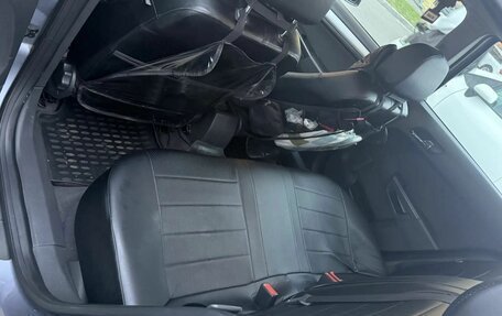 Opel Astra H, 2010 год, 550 000 рублей, 10 фотография