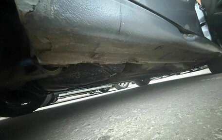 Opel Astra H, 2010 год, 550 000 рублей, 16 фотография