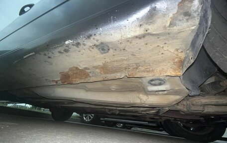Opel Astra H, 2010 год, 550 000 рублей, 20 фотография