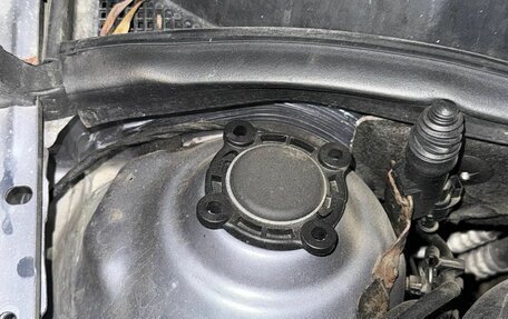 Opel Astra H, 2010 год, 550 000 рублей, 18 фотография