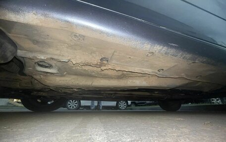 Opel Astra H, 2010 год, 550 000 рублей, 21 фотография