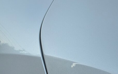 Mitsubishi Outlander III рестайлинг 3, 2015 год, 1 970 000 рублей, 18 фотография