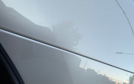 Mitsubishi Outlander III рестайлинг 3, 2015 год, 1 970 000 рублей, 19 фотография