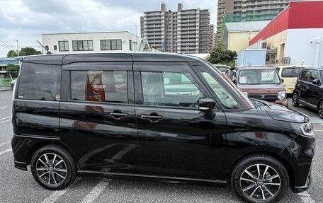 Mitsubishi Delica D:2, 2023 год, 1 184 700 рублей, 4 фотография