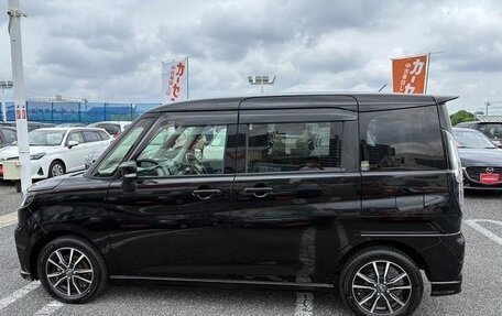 Mitsubishi Delica D:2, 2023 год, 1 184 700 рублей, 8 фотография