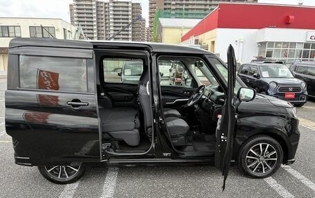 Mitsubishi Delica D:2, 2023 год, 1 184 700 рублей, 13 фотография