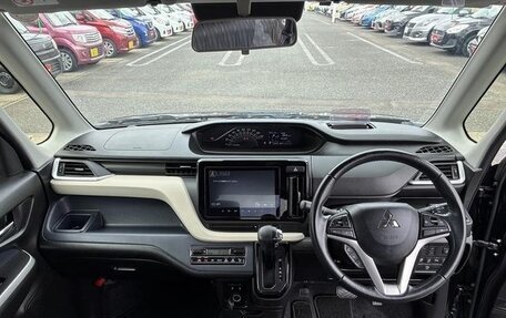 Mitsubishi Delica D:2, 2023 год, 1 184 700 рублей, 10 фотография