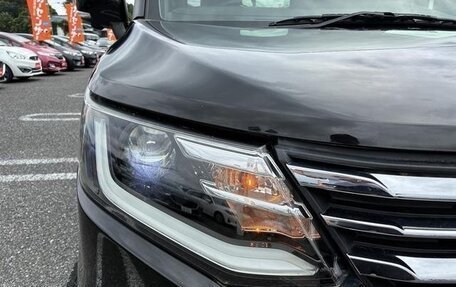 Mitsubishi Delica D:2, 2023 год, 1 184 700 рублей, 14 фотография