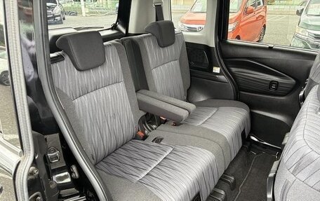 Mitsubishi Delica D:2, 2023 год, 1 184 700 рублей, 28 фотография