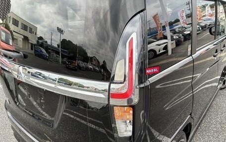 Mitsubishi Delica D:2, 2023 год, 1 184 700 рублей, 15 фотография