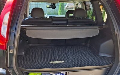 Nissan X-Trail, 2011 год, 1 350 000 рублей, 1 фотография