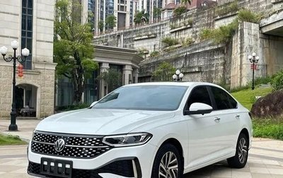 Volkswagen Lavida, 2022 год, 1 382 000 рублей, 1 фотография