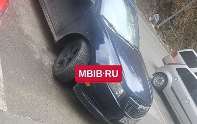 Chevrolet Cruze II, 2011 год, 600 000 рублей, 1 фотография