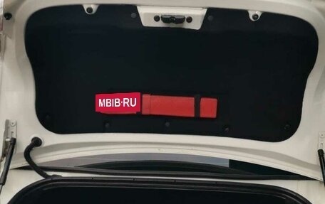 Peugeot 408 I рестайлинг, 2013 год, 650 000 рублей, 5 фотография