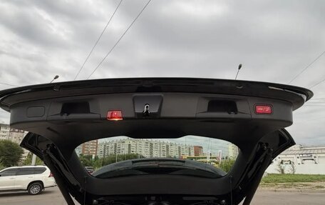 Mercedes-Benz GLA, 2020 год, 4 300 000 рублей, 10 фотография