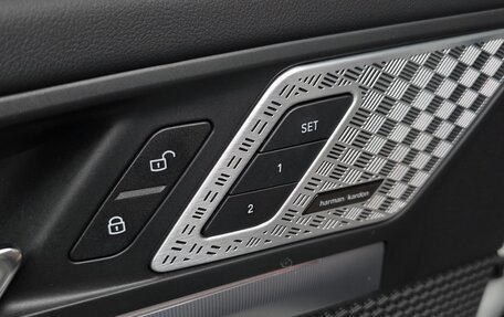 BMW X1, 2023 год, 4 123 177 рублей, 4 фотография