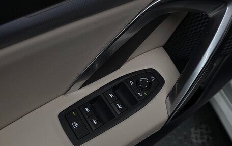 BMW X1, 2023 год, 4 123 177 рублей, 5 фотография