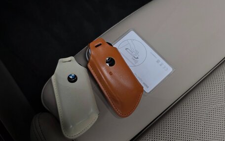 BMW X1, 2023 год, 4 123 177 рублей, 12 фотография