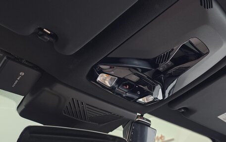 BMW X1, 2023 год, 4 123 177 рублей, 16 фотография
