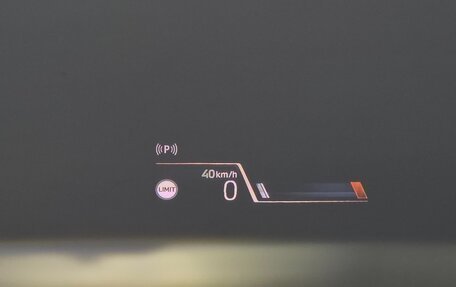 BMW X1, 2023 год, 4 123 177 рублей, 11 фотография