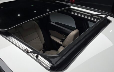 BMW X1, 2023 год, 4 123 177 рублей, 19 фотография