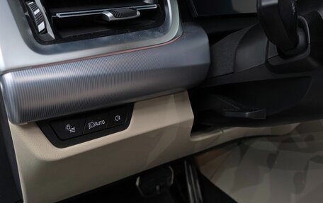 BMW X1, 2023 год, 4 123 177 рублей, 14 фотография