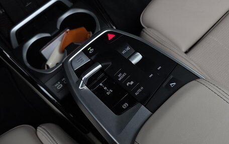 BMW X1, 2023 год, 4 123 177 рублей, 17 фотография