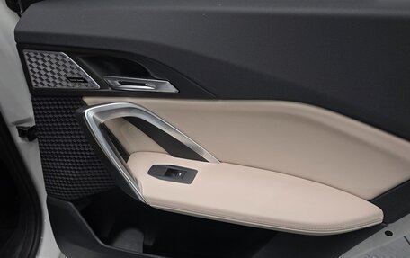 BMW X1, 2023 год, 4 123 177 рублей, 18 фотография