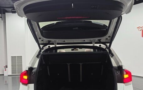 BMW X1, 2023 год, 4 123 177 рублей, 23 фотография