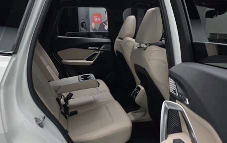 BMW X1, 2023 год, 4 123 177 рублей, 22 фотография