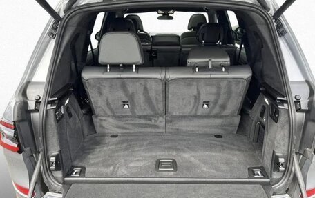 BMW X7, 2024 год, 13 140 000 рублей, 5 фотография