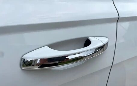Volkswagen Lavida, 2022 год, 1 382 000 рублей, 11 фотография