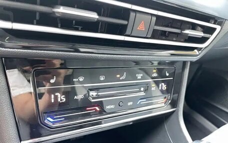 Volkswagen Lavida, 2022 год, 1 382 000 рублей, 9 фотография