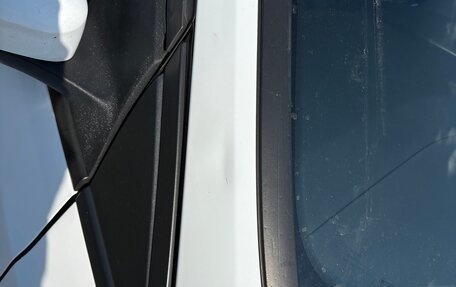 Ford Focus III, 2011 год, 750 000 рублей, 7 фотография
