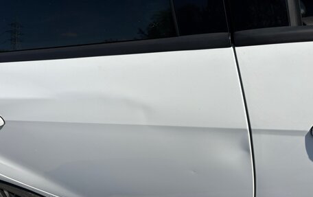 Ford Focus III, 2011 год, 750 000 рублей, 9 фотография