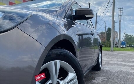 Ford Focus III, 2012 год, 750 000 рублей, 9 фотография