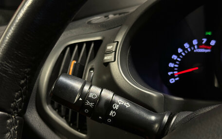 KIA Sportage III, 2012 год, 1 515 000 рублей, 18 фотография