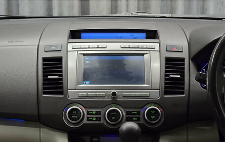 Mazda MPV III, 2006 год, 815 000 рублей, 13 фотография