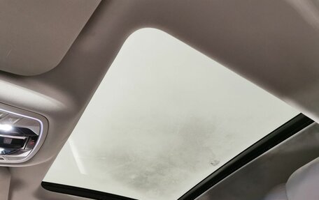 CheryExeed VX, 2022 год, 2 745 000 рублей, 21 фотография