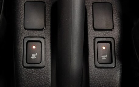 Suzuki SX4 II рестайлинг, 2007 год, 609 000 рублей, 18 фотография