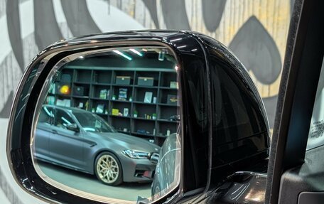 Land Rover Range Rover IV рестайлинг, 2024 год, 21 500 000 рублей, 11 фотография