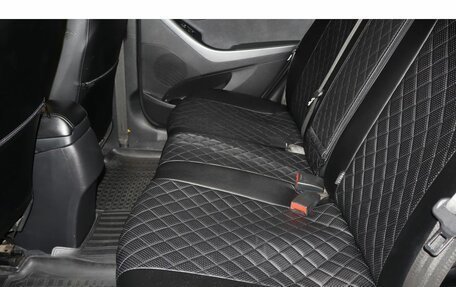 Hyundai Elantra V, 2015 год, 1 149 000 рублей, 7 фотография