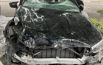BMW M5, 2018 год, 3 000 000 рублей, 1 фотография