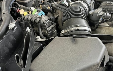 BMW M5, 2018 год, 3 000 000 рублей, 10 фотография